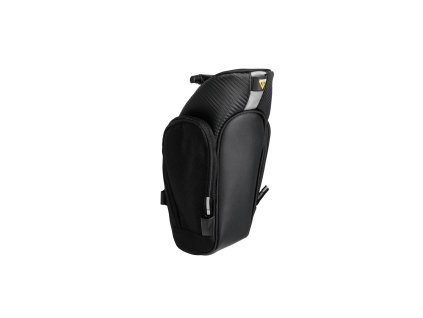 Podsedlová brašna TOPEAK Mondo Pack XL 1,7L černá