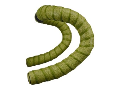 Omotávka na kolo Lizard Skins DSP 3.2mm Olive green