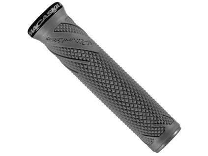 Gripy na kolo Lizard Skins Lock-On Danny MacAskill Graphite