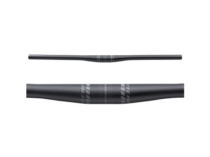 Řídítka Ritchey Comp Flat 720mm 9D +/-5 BB Black