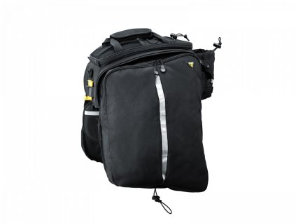 Brašna Topeak MTX Trunk 16,6L EXP černá