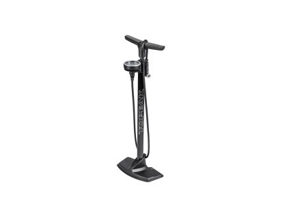 Pumpa TOPEAK Joeblow Pro X černá