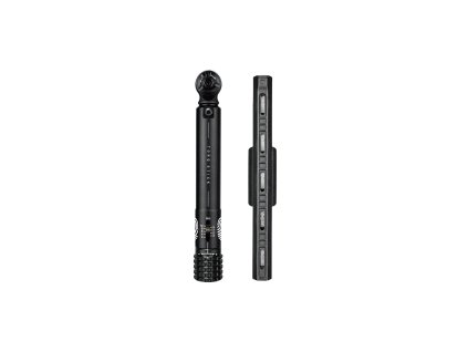 Nářadí TOPEAK Torq Stick 2-10 Nm černá