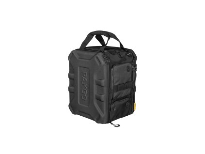 Cestovní brašna TOPEAK Pakgo 38L Gearpack černá