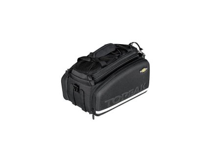 Brašna TOPEAK MTS Trunk Bag EX 8L černá