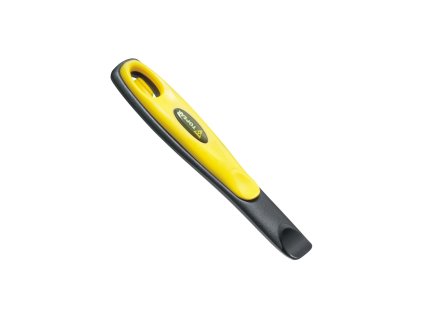 Nářadí TOPEAK Shuttle Lever 1.2 montpáky box 25x2ks žlutá