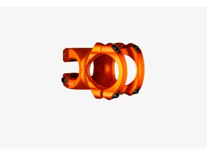 Představec Race Face Turbine R 35, 50x0 oranžová