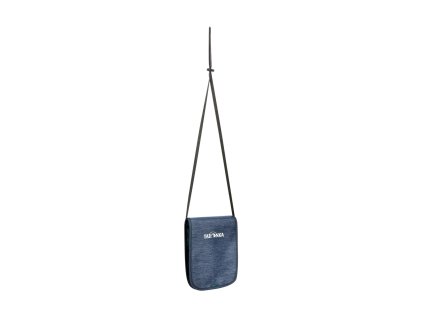 Kapsa na krk Tatonka Hang Loose Navy