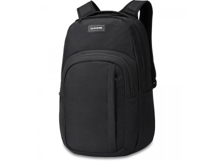 Batoh Dakine Campus L 33L black II