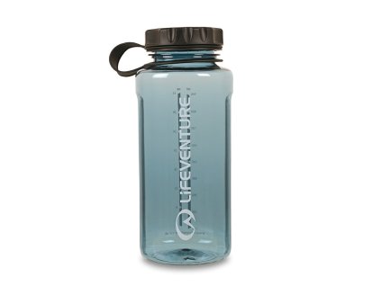 Láhev Lifeventure Tritan Flask 1000ml