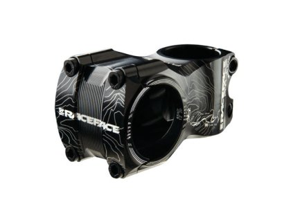 Představec Race Face Atlas 35, 50x0