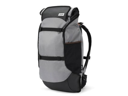 Batoh Aevor TraveL Pack Proof 45L Sundown šedá