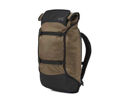 Batoh Aevor Trippack Proof 33L Olive Gold