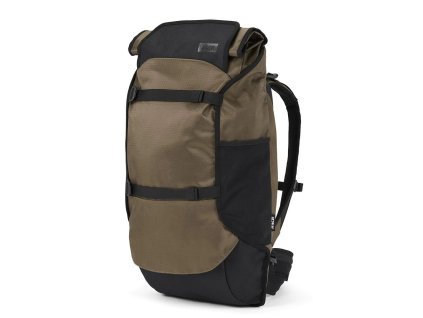 Batoh Aevor TraveL Pack Proof 45L Olive Gold