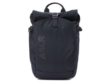 Městský batoh Aevor Rollpack 20-28L Diamond marine modrá