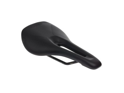 Dámské sedlo Ergon SR Pro M/L černá