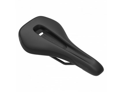 Pánské sedlo Ergon SM Enduro S/M černá