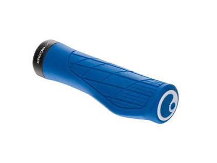 Gripy Ergon GA3 Midsummer Blue Large Large