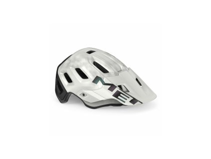 Helma pro All-Mountain MET Roam MIPS bíla iridescent 58-61 2022