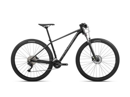 Horské kolo Orbea Onna 30 black XS 27,5 2022