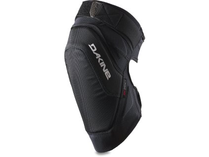 Chránič kolen Dakine Agent O / O Knee Pad Black XXL