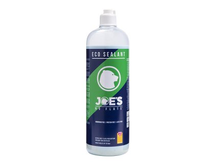 Joe´s No Flats Bezdušový tmel Joe's No Flats Eco Sealant 1000ml