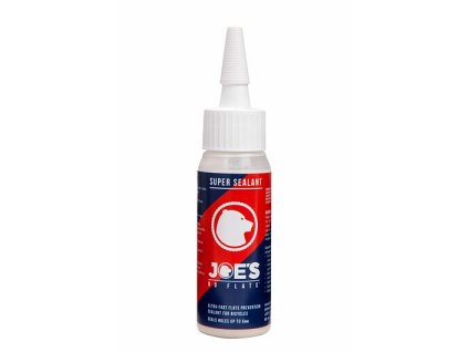 Joe´s No Flats Bezdušový tmel Joe's No Flats Super Sealant 60ml