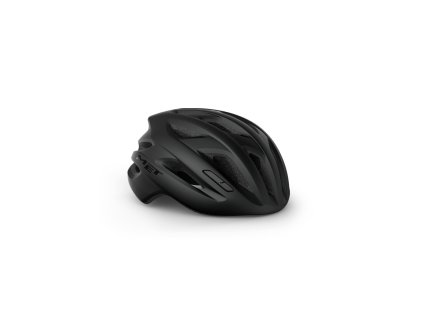 Cyklistická přilba MET Idolo černá 60-64cm 2023