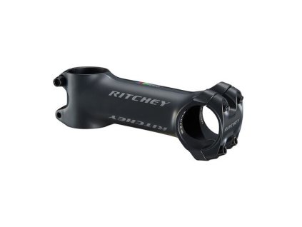 Představec Ritchey WCS C220 Blatte 84D 31.8x120mm