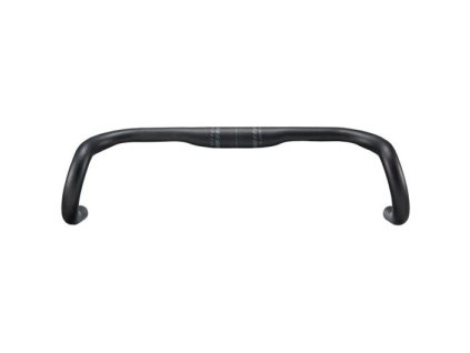 Řídítka Ritchey Comp Butano Internal Routing černá 44