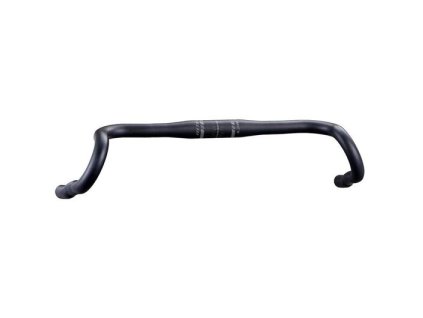 Řídítka Ritchey Comp Venturemax V2 46 černá