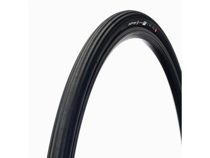Plášť Challenge Strada Race Černá 700x27