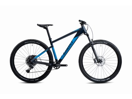 Horské kolo Ghost Nirvana Universal 29 dark blue pearl M 2023