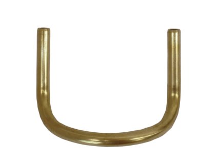 Zplynovací jednotka SOTO Replacement Generator Unit zlatá