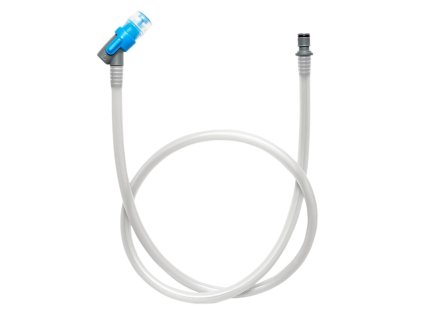 Náhradní hadice pro vodní vak Hydrapak Hydraflex tube clear čirá
