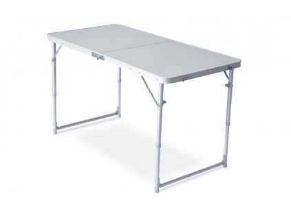 Stůl Pinguin Camping Table XL