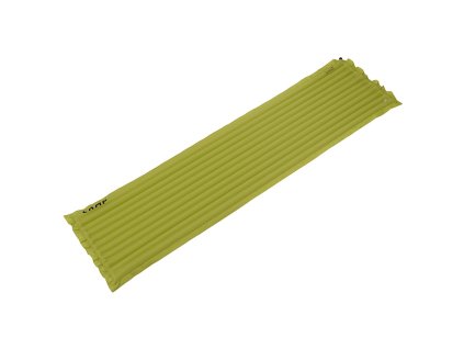Karimatka CAMP Essential Light Mat zelená 180 x 45