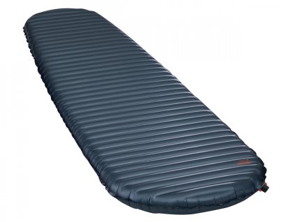 Nafukovací karimatka Therm-a-Rest NeoAir UberLite orion regular šedá 51 x 183 cm