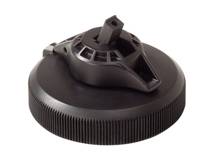 Náhradní uzávěr vaků MSR 3-in-1 Cap