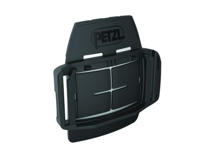 PETZL Pixadapt černá
