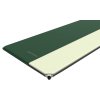 Samonafukovací outdoorová karimatka Hannah Rest 2,5 Trekking green II 183 x 51 x 2,5 cm