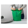 Pumpa Therm-a-Rest BlockerLite Pump Sack