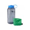 Pumpa Therm-a-Rest BlockerLite Pump Sack