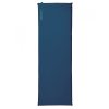 Samonafukovací karimatka Therm-a-Rest BaseCamp poseidon blue regular 51 x 183 cm
