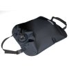 Vak na vodu Ortlieb Water Bag 10L black