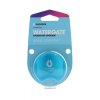 Redukce HydraPak WaterGate blue