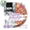 Lyofood Ovesná kaše s jablky, brusinkami, skořicí a chia semínky 70g