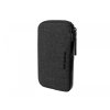 Pouzdro Topeak Cycling Wallet 5.5” černá