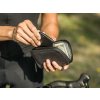 Pouzdro Topeak Cycling Wallet 5.5” černá