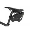 Brašna Topeak Aero Wedge Pack Quick Click medium černá